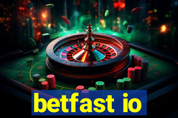 betfast io